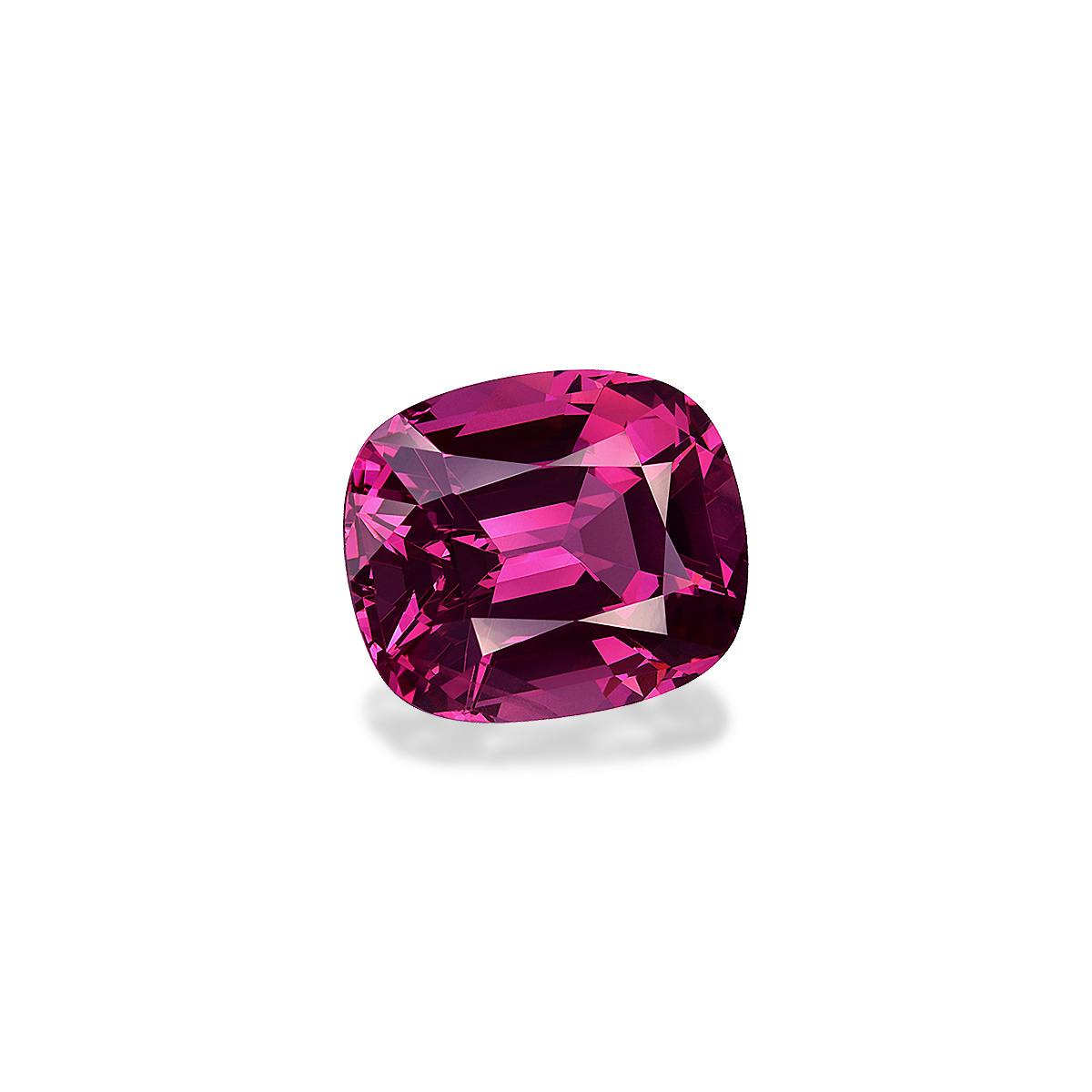 Rhodolite Garnet 11.84 ct